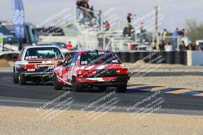 media/Feb-17-2024-Nasa AZ (Sat) [[ca3372609e]]/5-Race Group B/Race 1 Set 2/